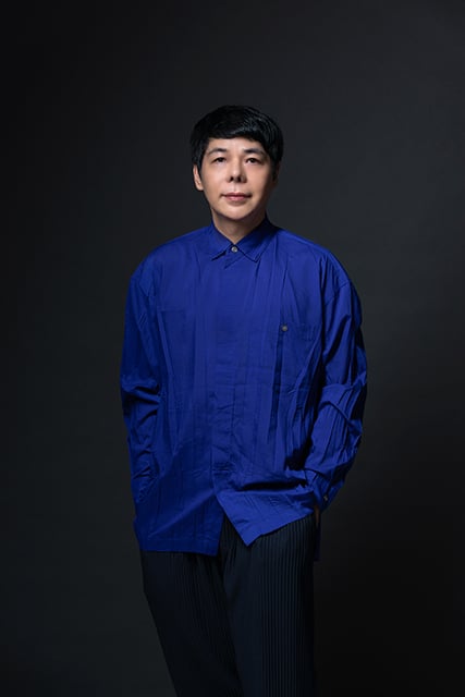 ae7f8507-f689-44bb-afe1-489baa975e47.jpg