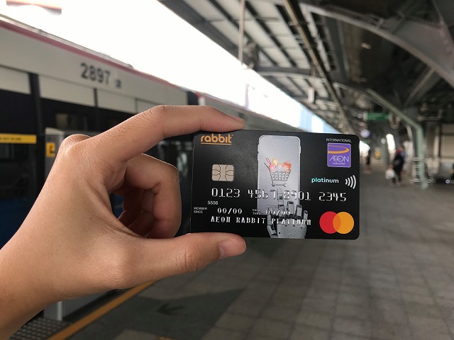 AEON-Rabbit-Platinum-Card.jpg