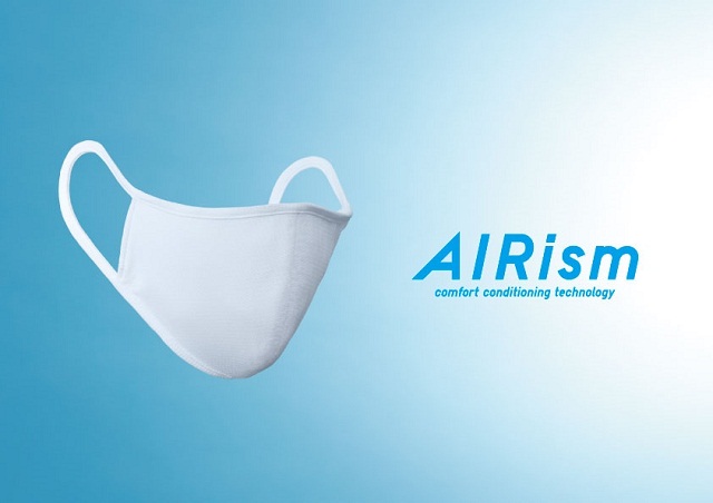 AIRism-Mask-01.jpg