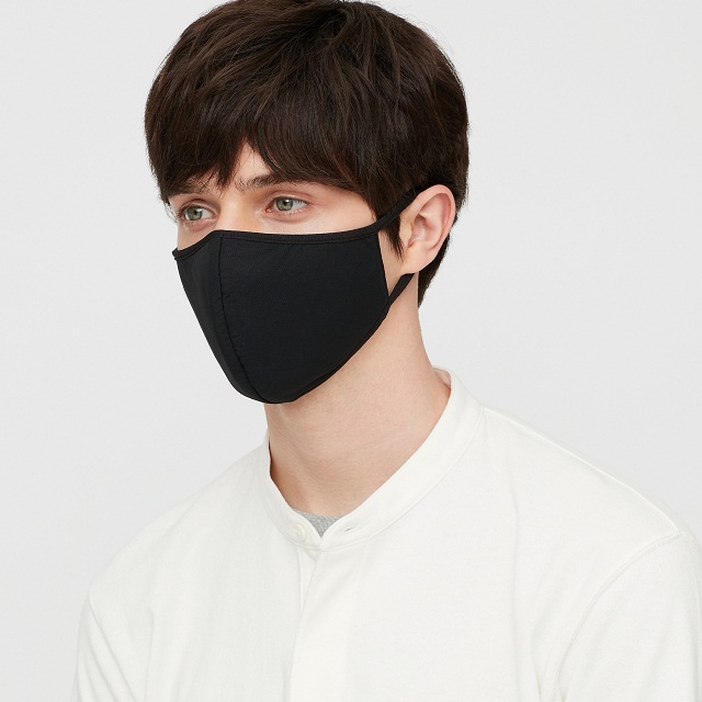 AIRism-Mask-04_Size-L.jpg
