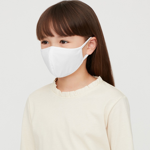 AIRism-Mask-06_Size-S.jpg
