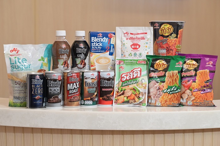 Ajinomoto-Products.jpg