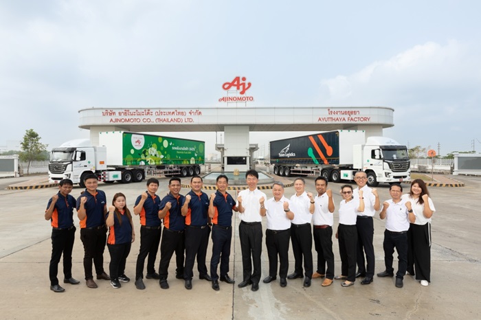 AJT-Green-Logistic-EV-Truck-7_0.jpg