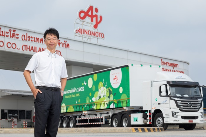 AJT-Green-Logistic-EV-Truck-9_0.jpg