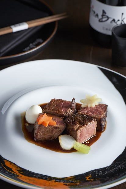Akira-Back-Wagyu-short-rib.jpg