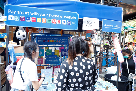 Alipay-in-Thialand-during-Songkran_0_0.png