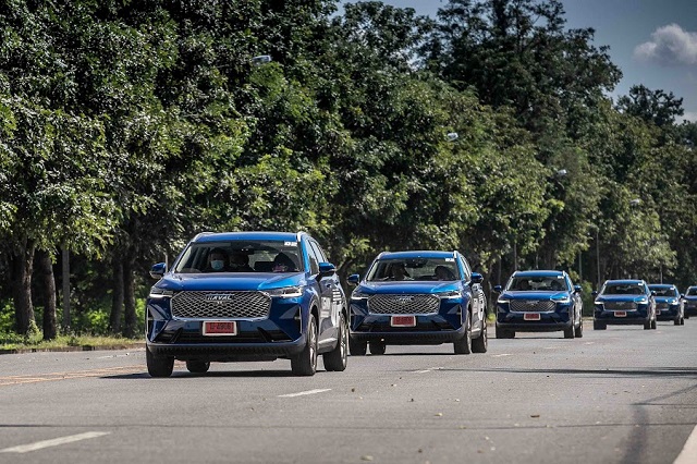 All-New-HAVAL-H6-Hybrid-SUV_02.jpg