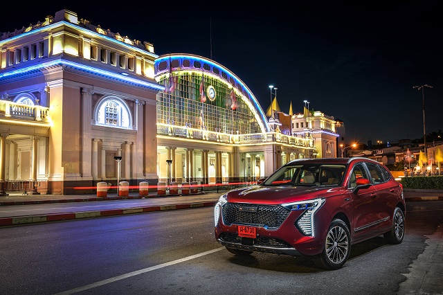 All-New-HAVAL-JOLION-Hybrid-SUV_01.jpg