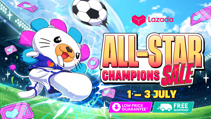 All-Star-Champion-Sale_KV_EN.png