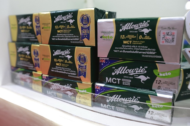 Allowrie-ThaiFex_8.jpg