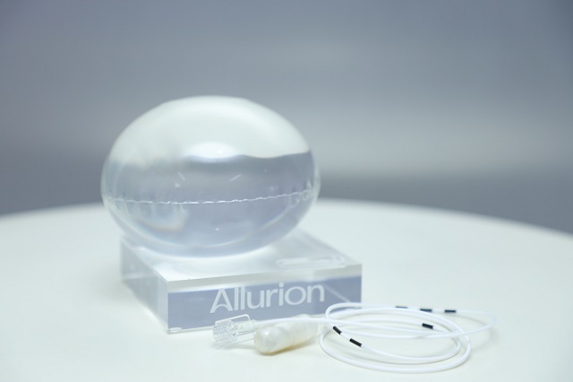Allurion-Gastric-Balloon-ปี-2023.jpg