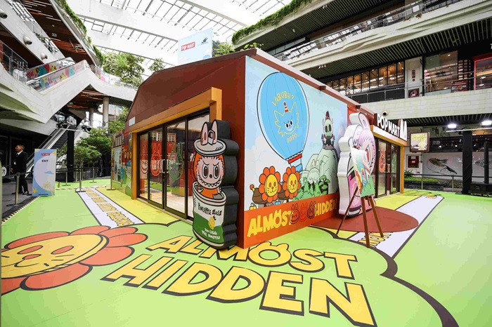 Almost-Hidden-Installation-ที่อีเว้นท์.jpg
