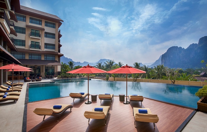 Amari-Vang-Vieng-Laos-1.jpg