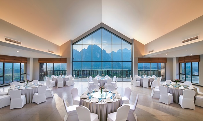 Amari-Vang-Vieng-Laos-3.jpg