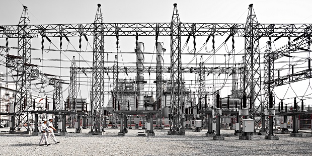 Amata-BGrimm-Power-Plant-_.jpg