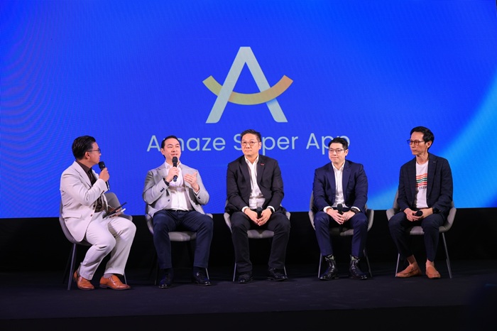 Amaze-Super-App-3.jpg
