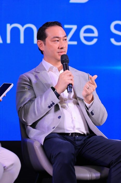 Amaze-Super-App-4.jpg