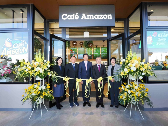 amazon_japan-3.jpg