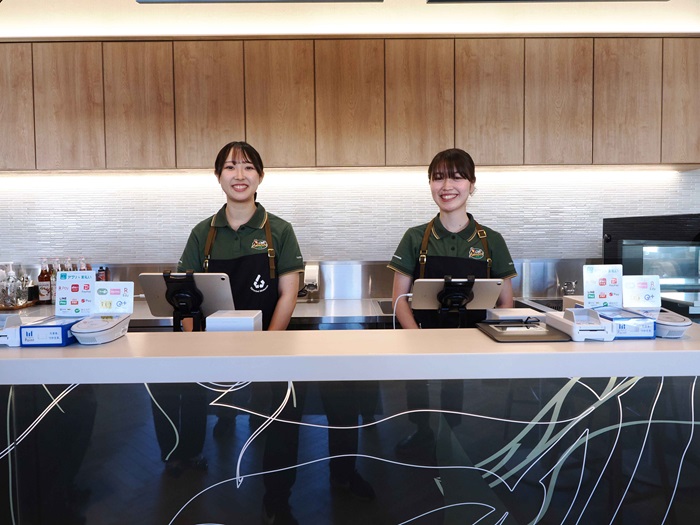 amazon_japan-7.jpg
