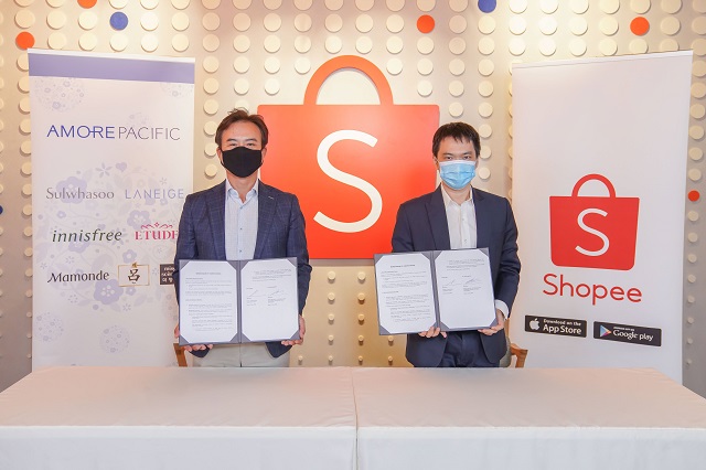 Amorepacific-inks-MOU-with-Shopee.jpg
