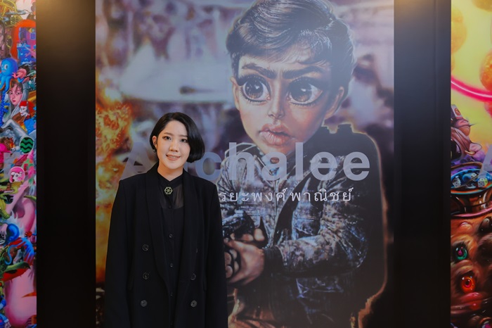 Anchalee-Arayapongpanit-re.jpg