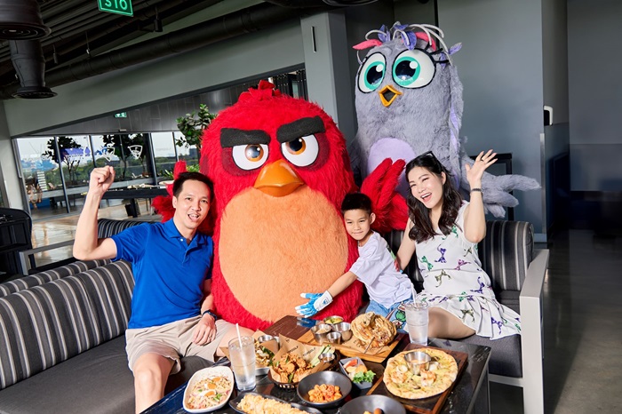 Angry-Birds-Family_All_0093_0.jpg