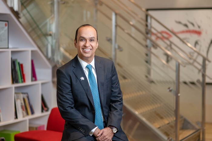 Anil-Wadhwani-Prudential-plc-.jpg