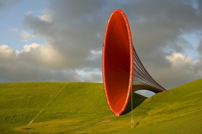 Anish-Kapoor_Dismemberment.jpg
