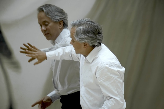 Anish-Kapoor.jpg