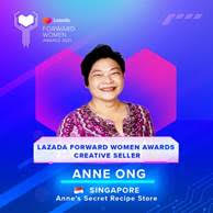 ann-ong.jpg