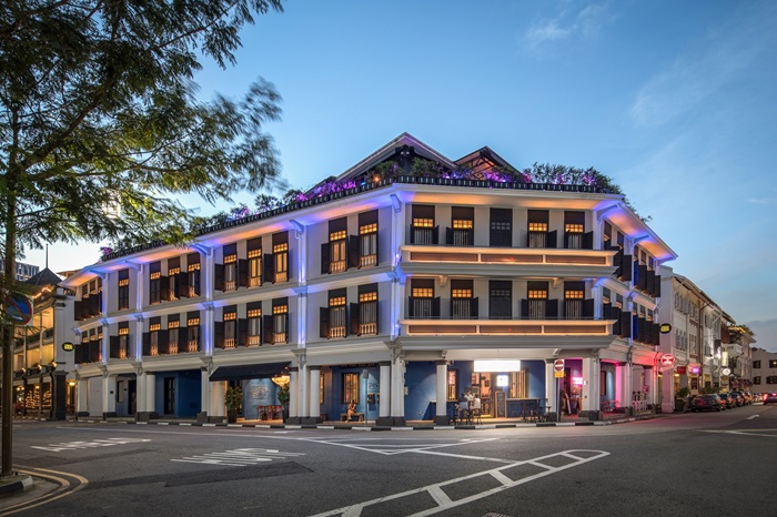 Ann-Siang-House-by-The-Unlimited-Collection_0.jpg