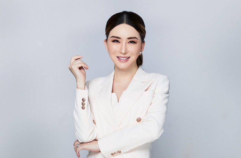 Anne-Jakapong-Jakrajutatip-Chief-Executive-Officer-of-JKN-Global-Group.jpg