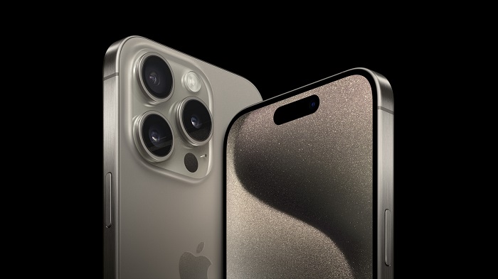 AppleiPhone15_174_1.jpg