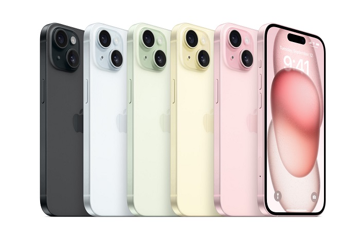 AppleiPhone15_174_2.jpg