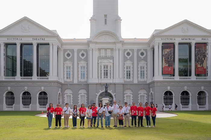 Architectural-Tour.jpg