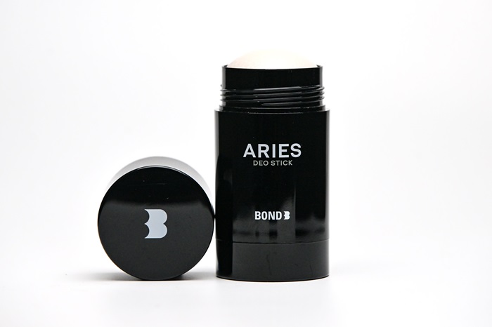 ARIES-1.jpg