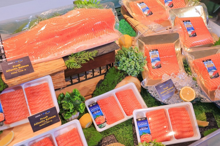 Aro-Gold-x-Mowi-Fillet-_-Sashimi_0.jpg
