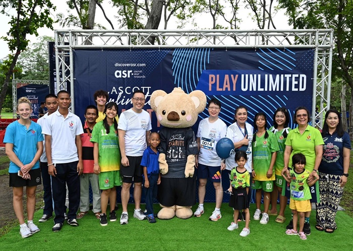 ASCOTT-UNLIMITED-CHARITY-RUN-1_0.jpg
