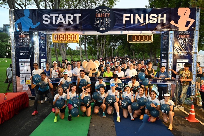 ASCOTT-UNLIMITED-CHARITY-RUN-2_0.jpg