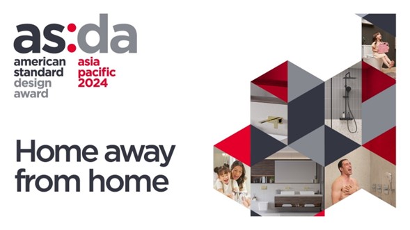 ASDA_Home-away-from-hone.jpg