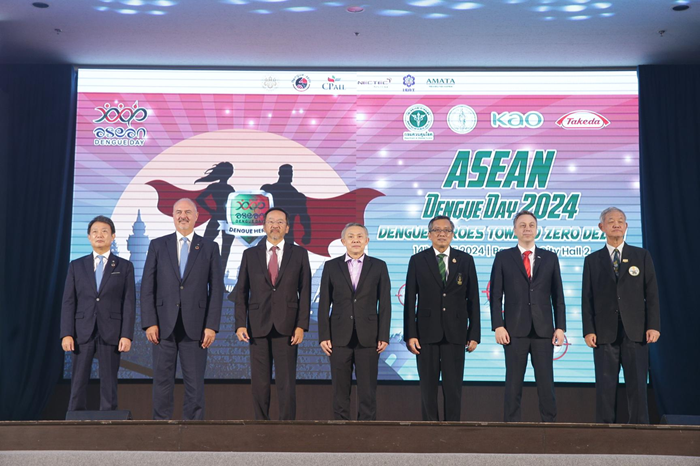 ASEAN-DENGUE-DAY-2024.png