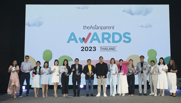 asiaparent-3.jpg