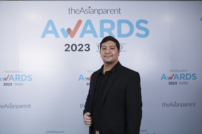 asiaparent-5.jpg