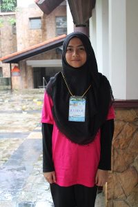 Atirah-Binti-Mohd-Azuarizahuddin-มาเลเซีย-200x300.jpg