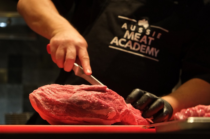 Aussie-Beef-Mates_6.jpg