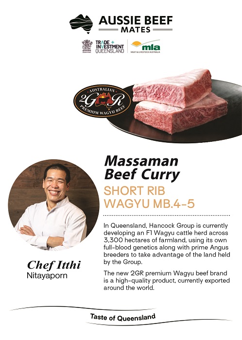 AW-Signage-Menu-Chef-Itthi_57x80cm_LR-01_0.jpg