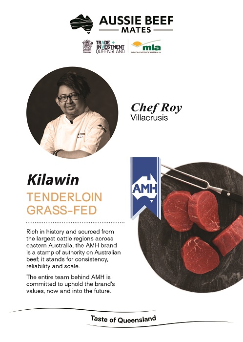 AW-Signage-Menu-Chef-Roy_57x80cm_LR-01_0.jpg