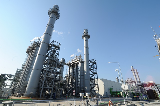 B.Grimm-Power-Plant-.jpg