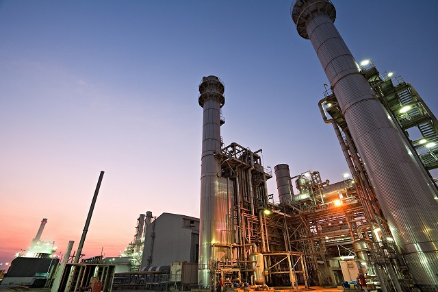 B.Grimm-Power-Plant_.jpg