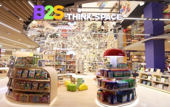 B2S_Think-space-02.jpg